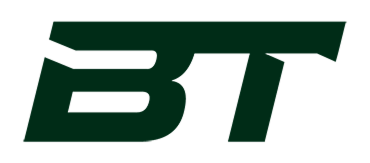 BT logo