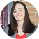 Denise Davis, Gulf Coast Underground's Contracts Manager