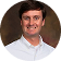 Will Cooksey, Preload's Chief Operating Officer
