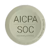 AICPA SOC compliant logo